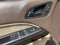 2016 GMC Canyon 4WD SLT