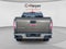 2016 GMC Canyon 4WD SLT