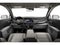 2023 Cadillac XT4 AWD Luxury