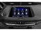 2023 Cadillac XT4 AWD Luxury