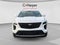 2022 Cadillac XT4 AWD Premium Luxury