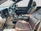 2020 Cadillac XT6 AWD Premium Luxury