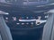 2020 Cadillac XT6 AWD Premium Luxury