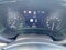 2020 Cadillac XT6 AWD Premium Luxury
