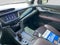 2020 Cadillac XT6 AWD Premium Luxury
