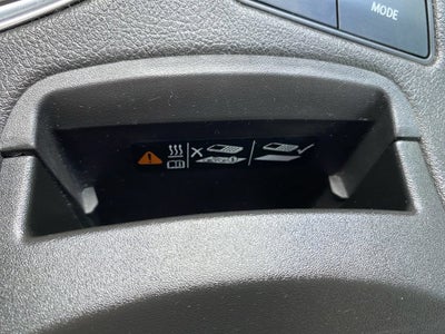 2020 Cadillac XT6 AWD Premium Luxury