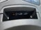 2020 Cadillac XT6 AWD Premium Luxury