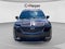 2020 Cadillac XT6 AWD Premium Luxury