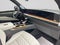 2025 Cadillac Escalade Premium Luxury Platinum