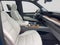 2025 Cadillac Escalade Premium Luxury Platinum