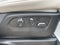 2025 Cadillac Escalade Premium Luxury Platinum