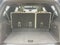 2025 Cadillac Escalade Premium Luxury Platinum