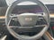 2025 Cadillac Escalade Premium Luxury Platinum
