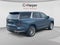 2025 Cadillac Escalade Premium Luxury Platinum