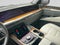 2025 Cadillac Escalade Premium Luxury Platinum