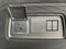 2025 Cadillac Escalade Premium Luxury Platinum