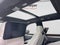 2025 Cadillac Escalade Premium Luxury Platinum