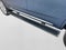 2025 Cadillac Escalade Premium Luxury Platinum