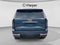 2025 Cadillac Escalade Premium Luxury Platinum