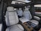 2025 Cadillac Escalade Premium Luxury Platinum
