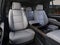 2025 Cadillac Escalade Premium Luxury Platinum