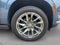 2025 Cadillac Escalade Premium Luxury Platinum