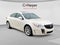 2015 Buick Regal GS