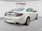2015 Buick Regal GS