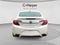 2015 Buick Regal GS