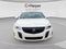 2015 Buick Regal GS