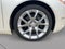 2015 Buick Regal GS