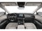 2023 Lexus RX RX 350