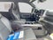 2025 RAM 2500 Laramie Crew Cab 4x4 6'4" Box