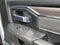 2025 RAM 2500 Laramie Crew Cab 4x4 6'4" Box