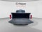 2025 RAM 2500 Laramie Crew Cab 4x4 6'4" Box
