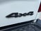 2025 RAM 2500 Laramie Crew Cab 4x4 6'4" Box