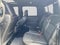 2025 RAM 2500 Laramie Crew Cab 4x4 6'4" Box
