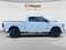 2025 RAM 2500 Laramie Crew Cab 4x4 6'4" Box