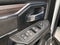 2025 RAM 2500 Laramie Crew Cab 4x4 6'4" Box
