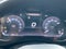 2025 RAM 2500 Laramie Crew Cab 4x4 6'4" Box