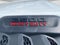 2025 RAM 2500 Laramie Crew Cab 4x4 6'4" Box