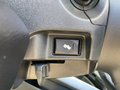 2025 RAM 2500 Laramie Crew Cab 4x4 6'4" Box