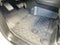 2025 RAM 2500 Laramie Crew Cab 4x4 6'4" Box