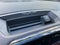 2025 RAM 2500 Laramie Crew Cab 4x4 6'4" Box