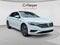2020 Volkswagen Jetta 1.4T SEL
