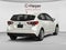 2020 Subaru Impreza Premium 5-Door