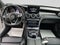 2015 Mercedes-Benz C-Class C 300 Luxury