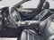 2015 Mercedes-Benz C-Class C 300 Luxury