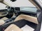 2025 Acura MDX Advance Package