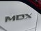 2025 Acura MDX Advance Package